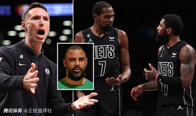 不过也无妨，这些玩意儿都不值钱，也卖不出去。